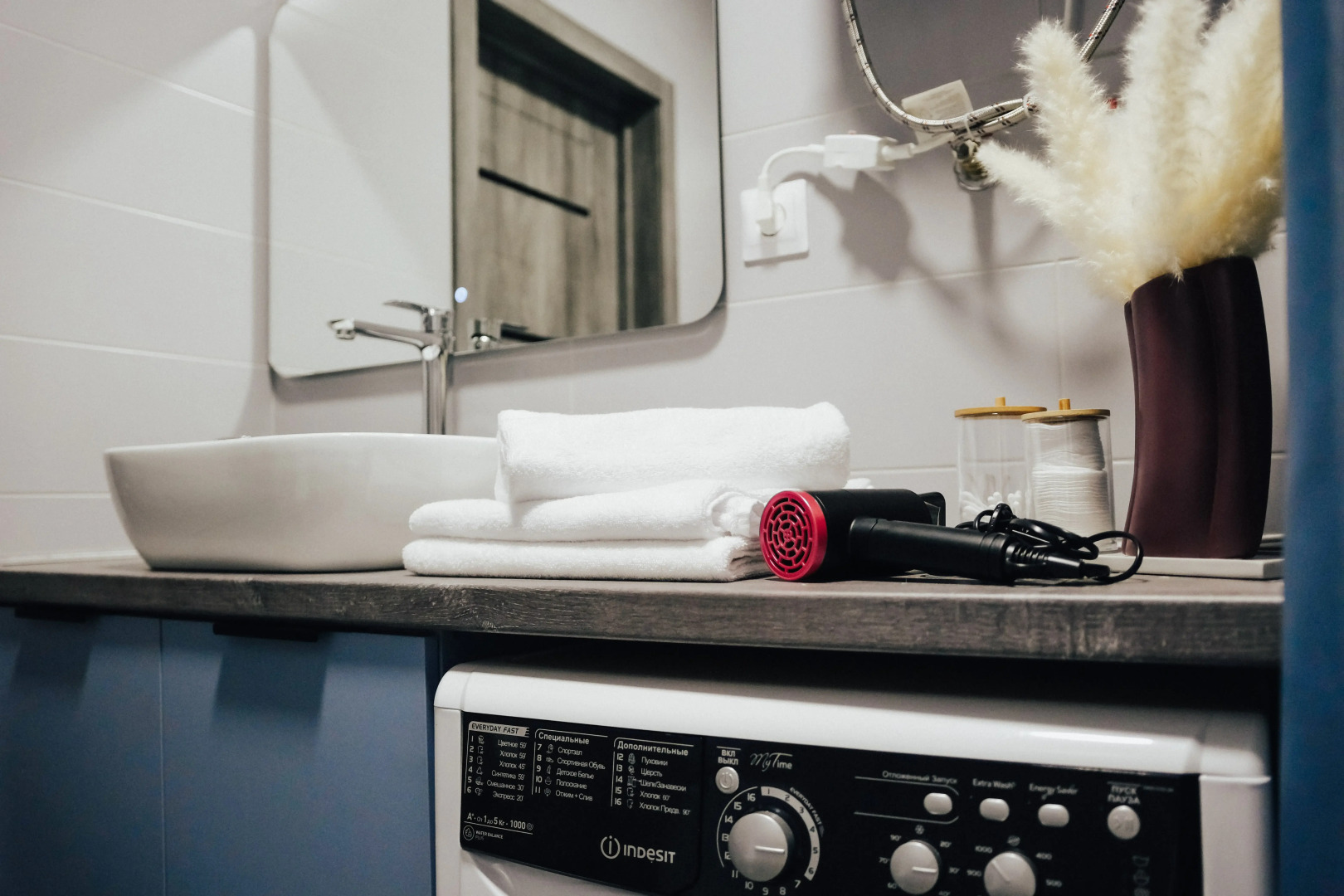 Квартира Yousinn на Никитина 67 303