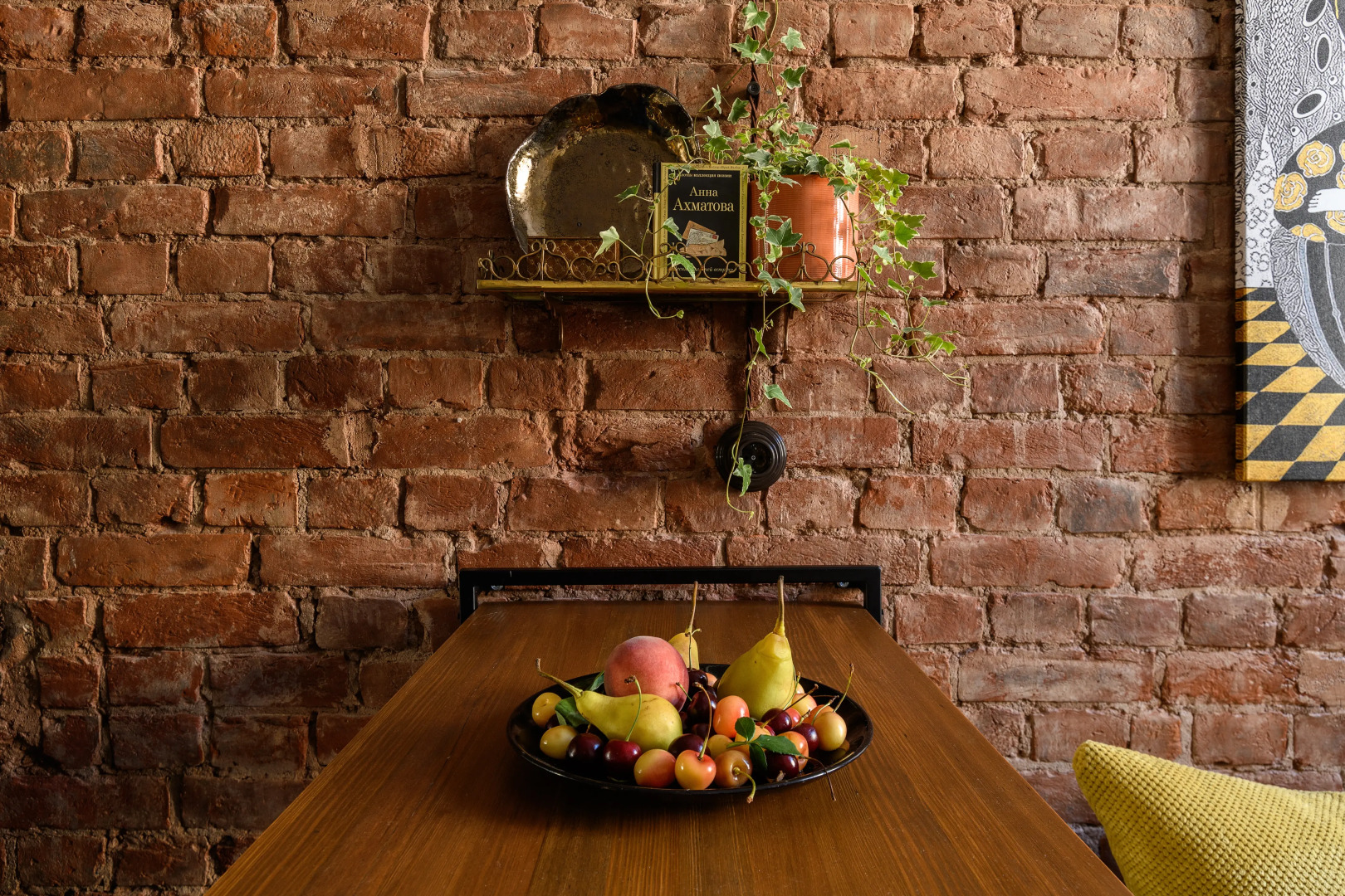 Апартаменты Невские каникулы