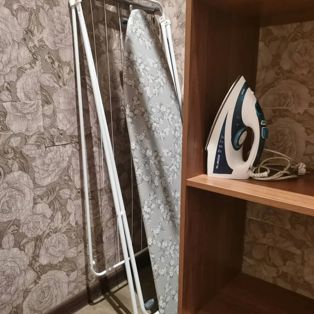 Апартаменты Pandora planet