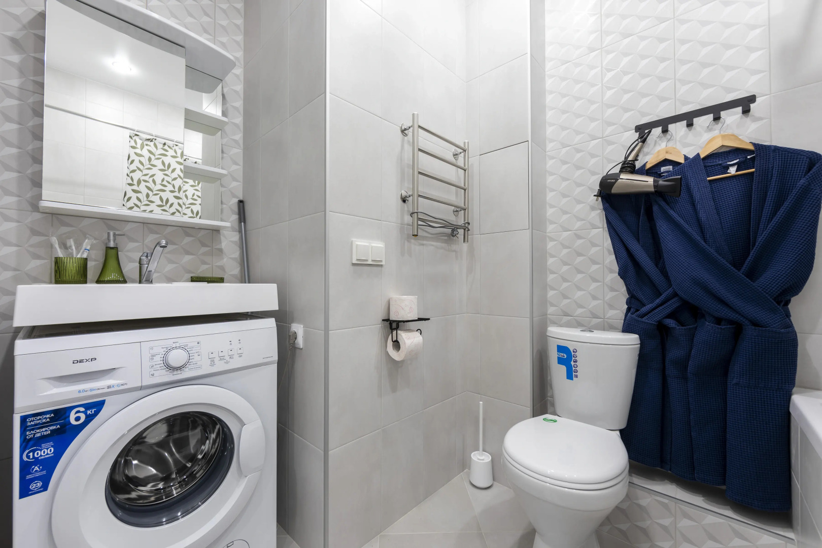 Апартаменты ВыДома в Квартале Дивном у Озера