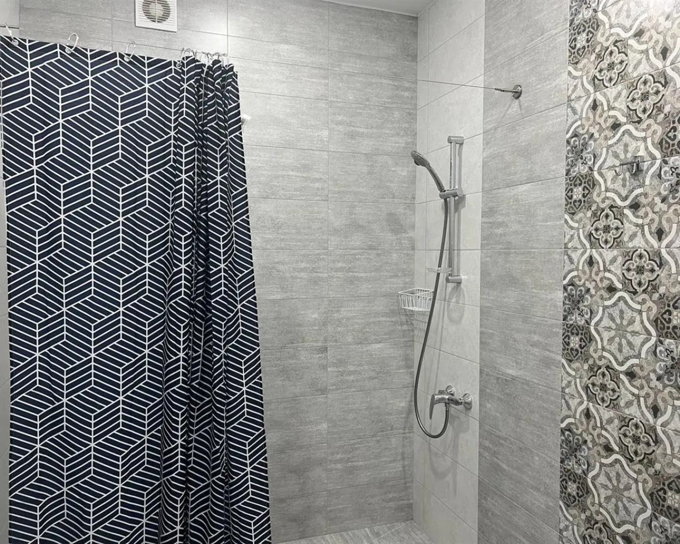 Мини-отель Мотель Ирис