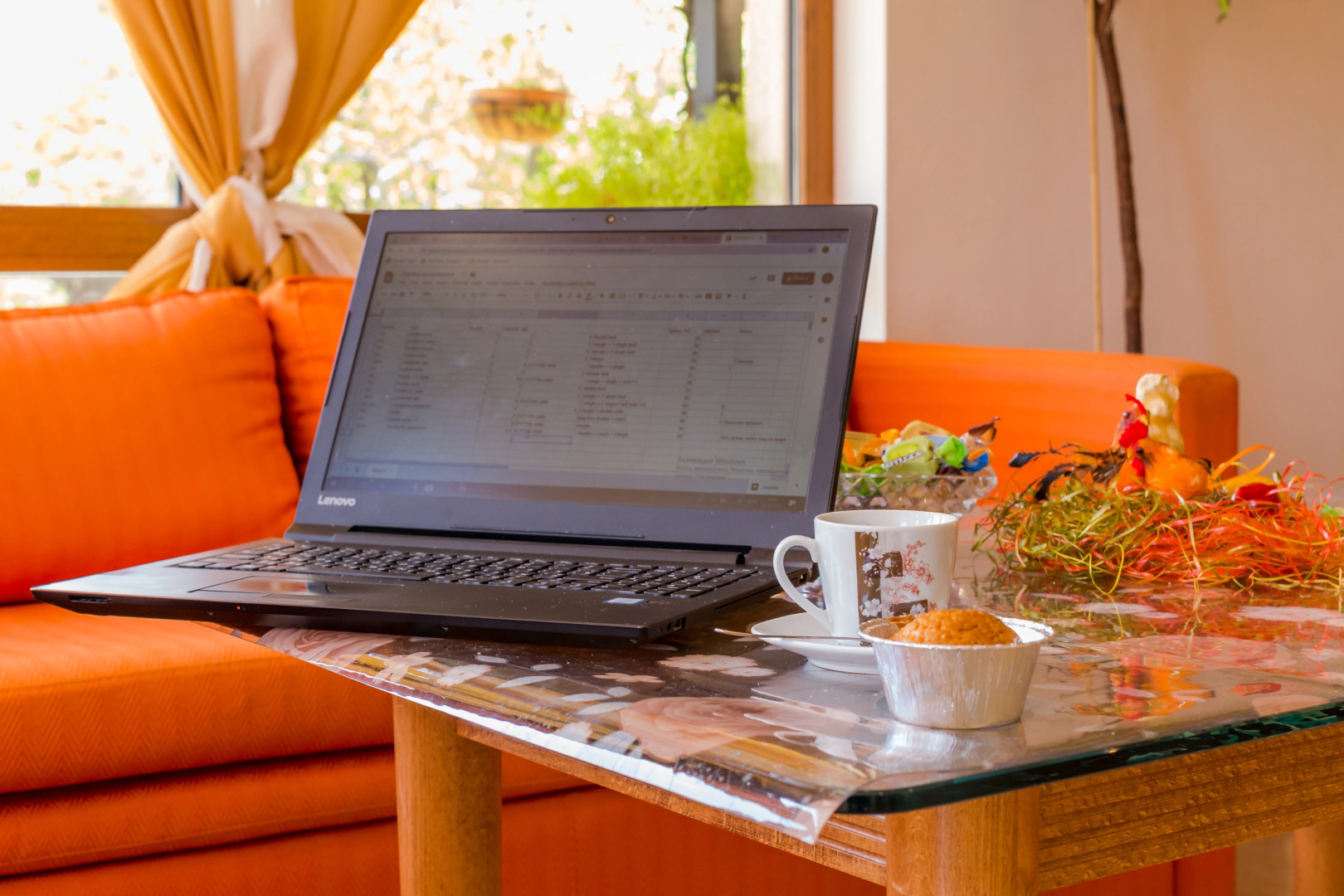 Апартаменты Dafinka QQ