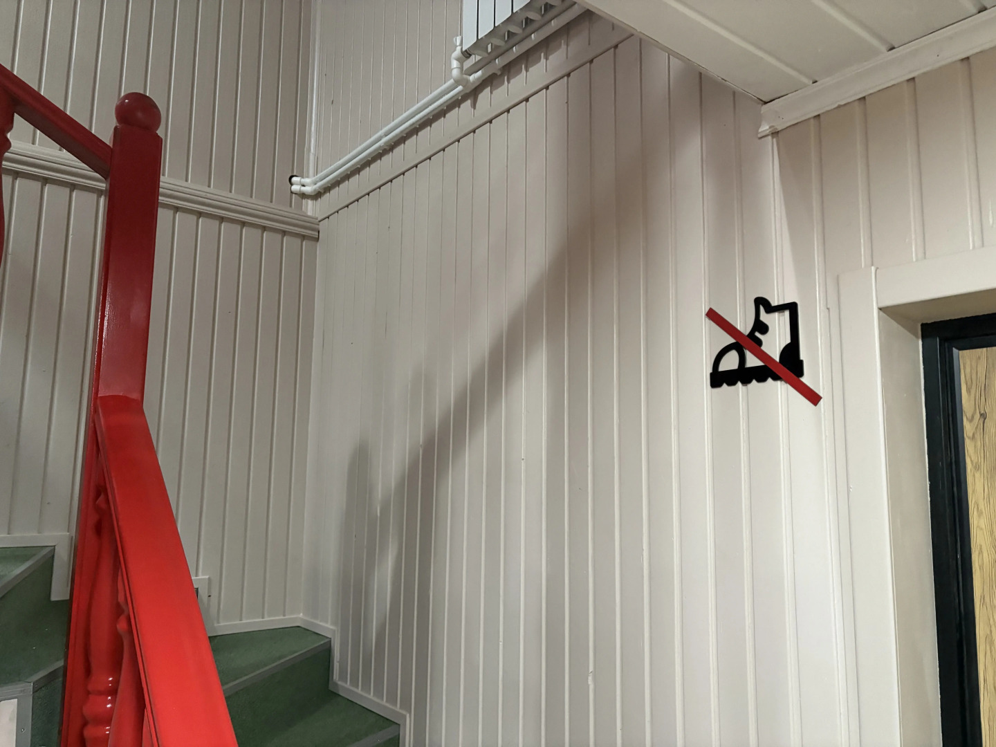 Мини-отель Чегет