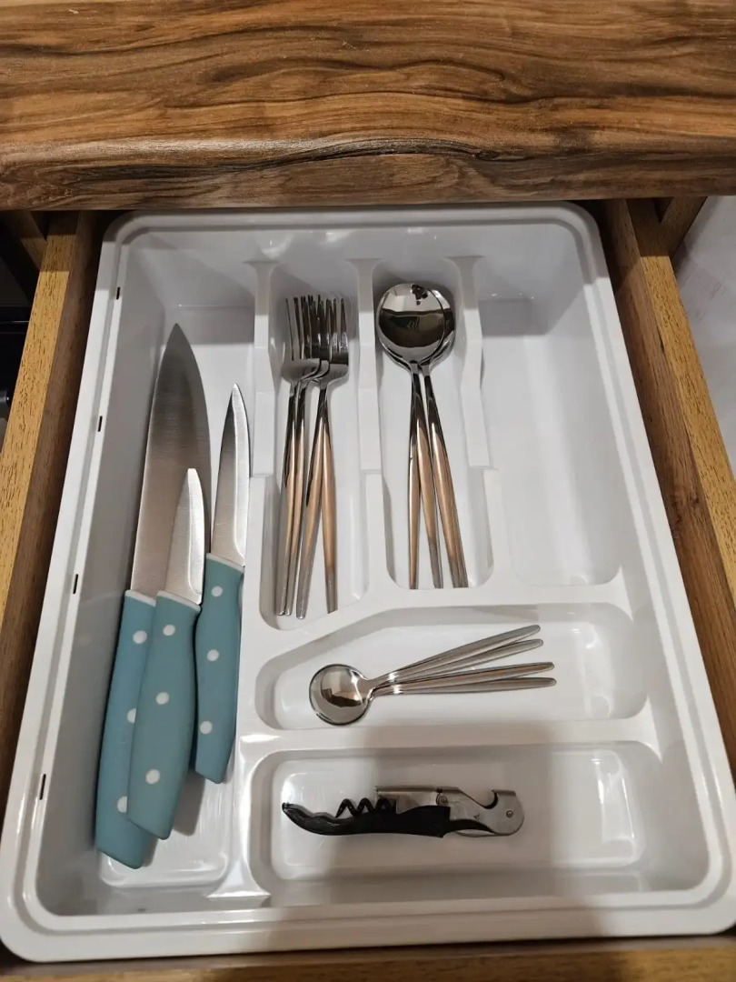 Квартира Yarkiy с видом на озеро