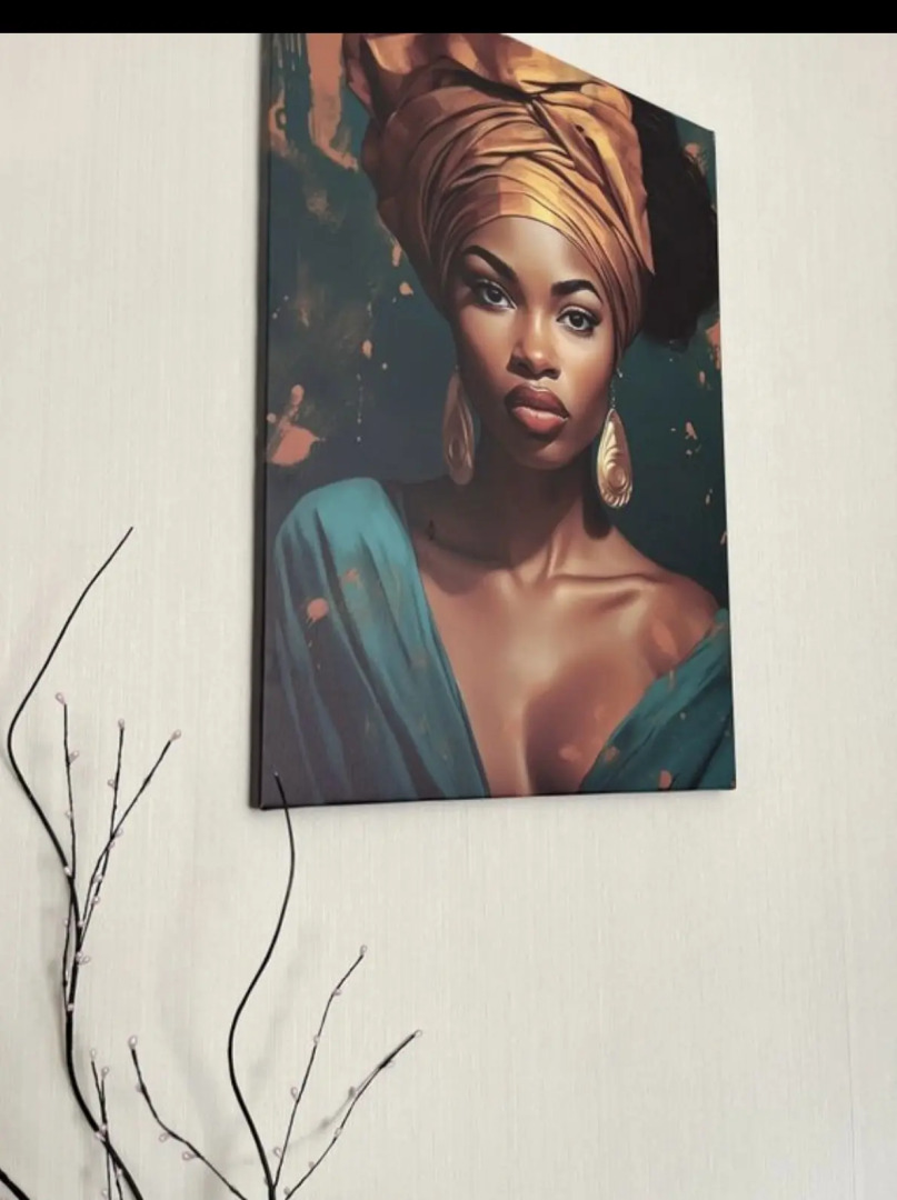 Квартира Уютная в Историческом Городе Коломна