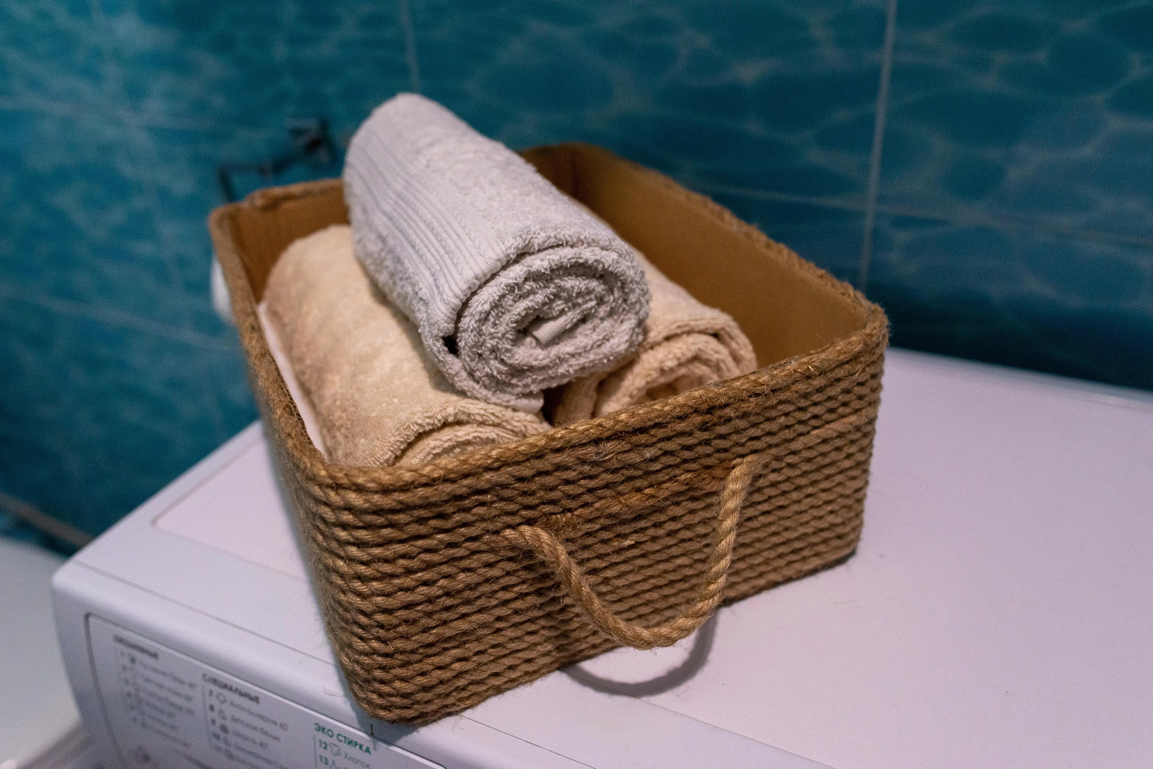 Квартира Парк Галицкого, ККБ