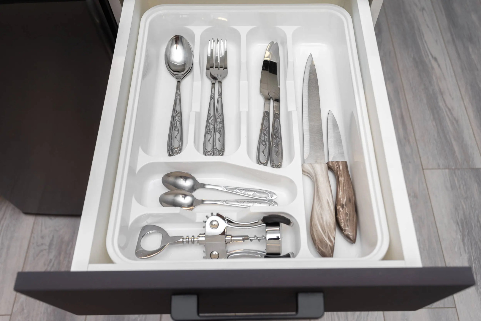 Апартаменты Студия WestRooms в Центре у Площади Победы (1)