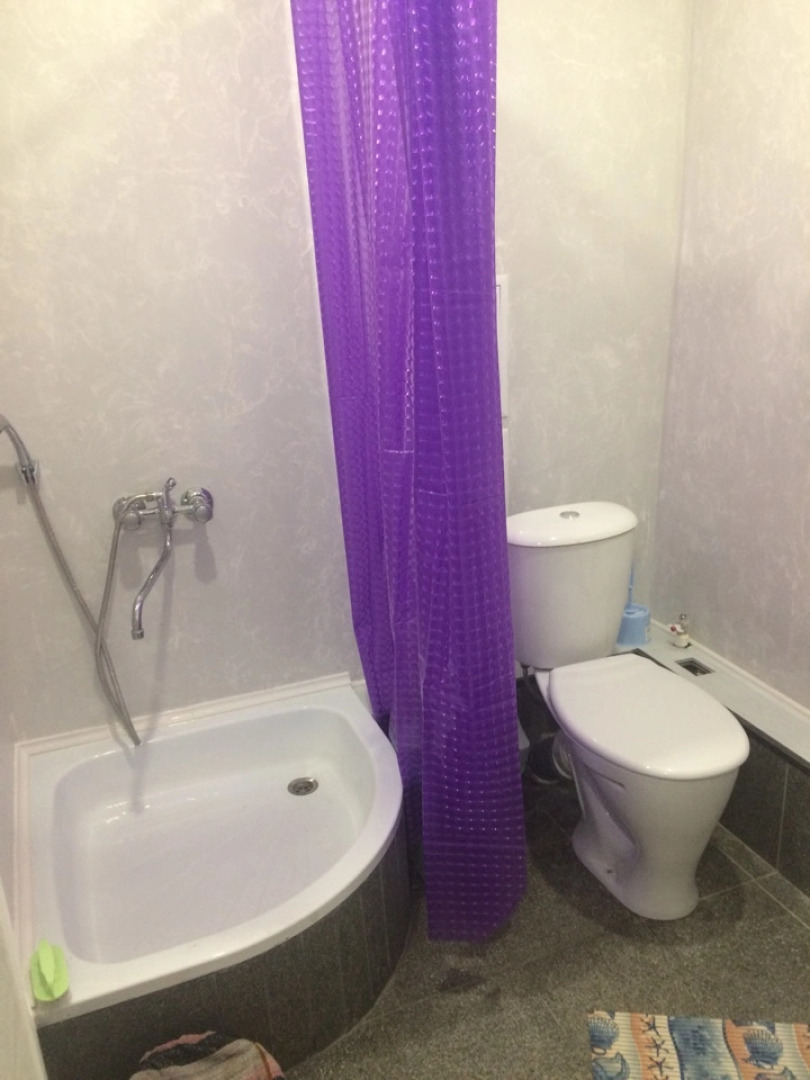 Жилое помещение Sweet Home