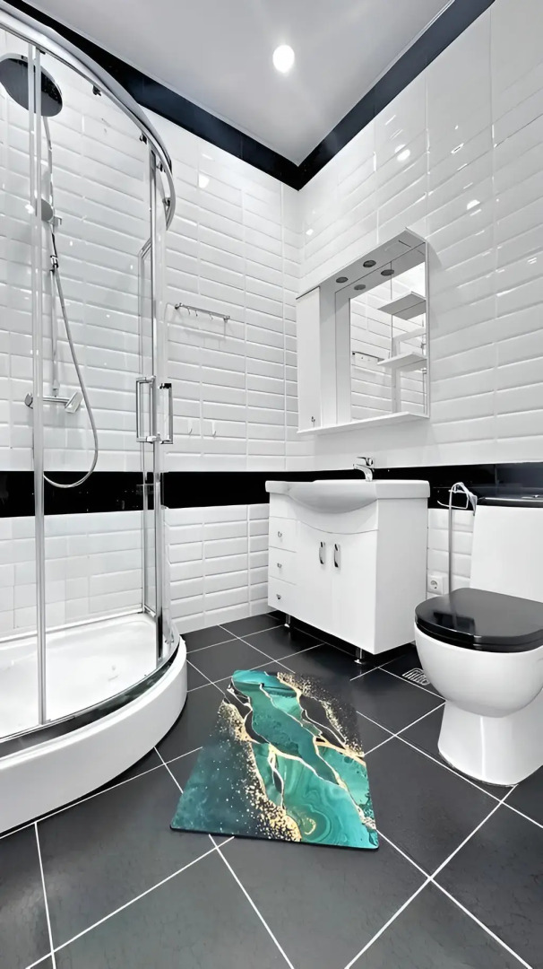 Квартира евродвушка в центре