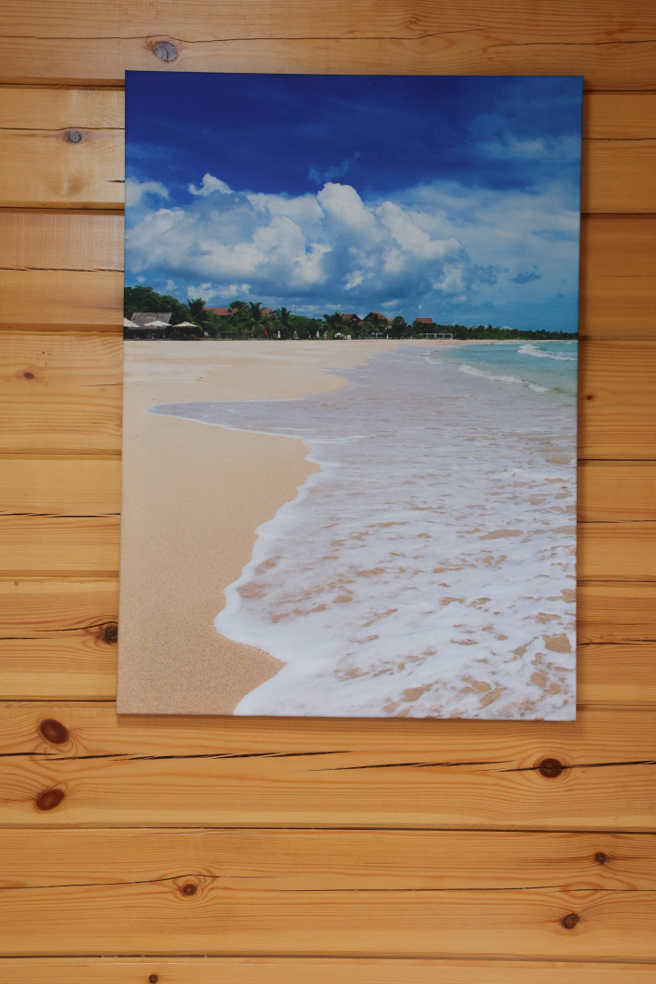 Гостевой дом 7 Небес