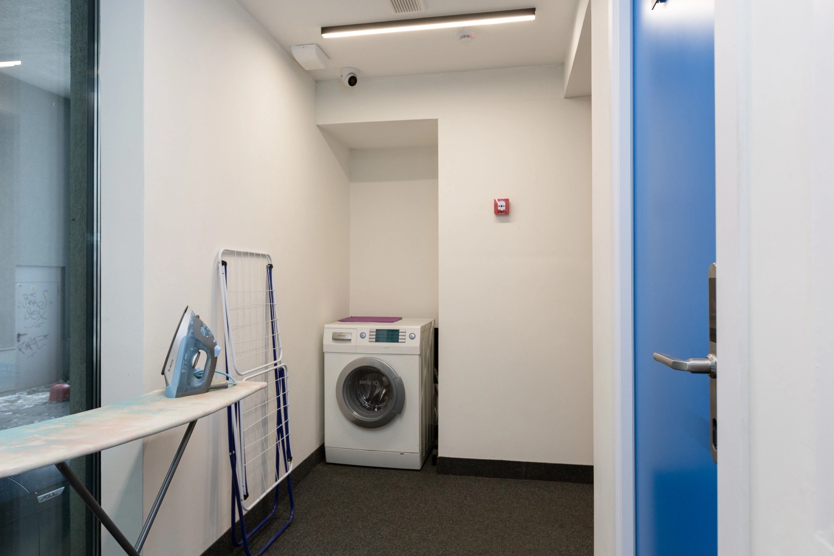 Апартаменты Mini в Stepanenkov