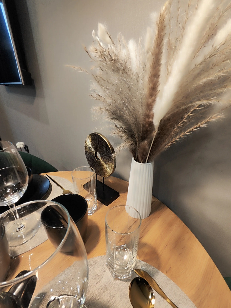 Квартира NATALI Aparts 201.3