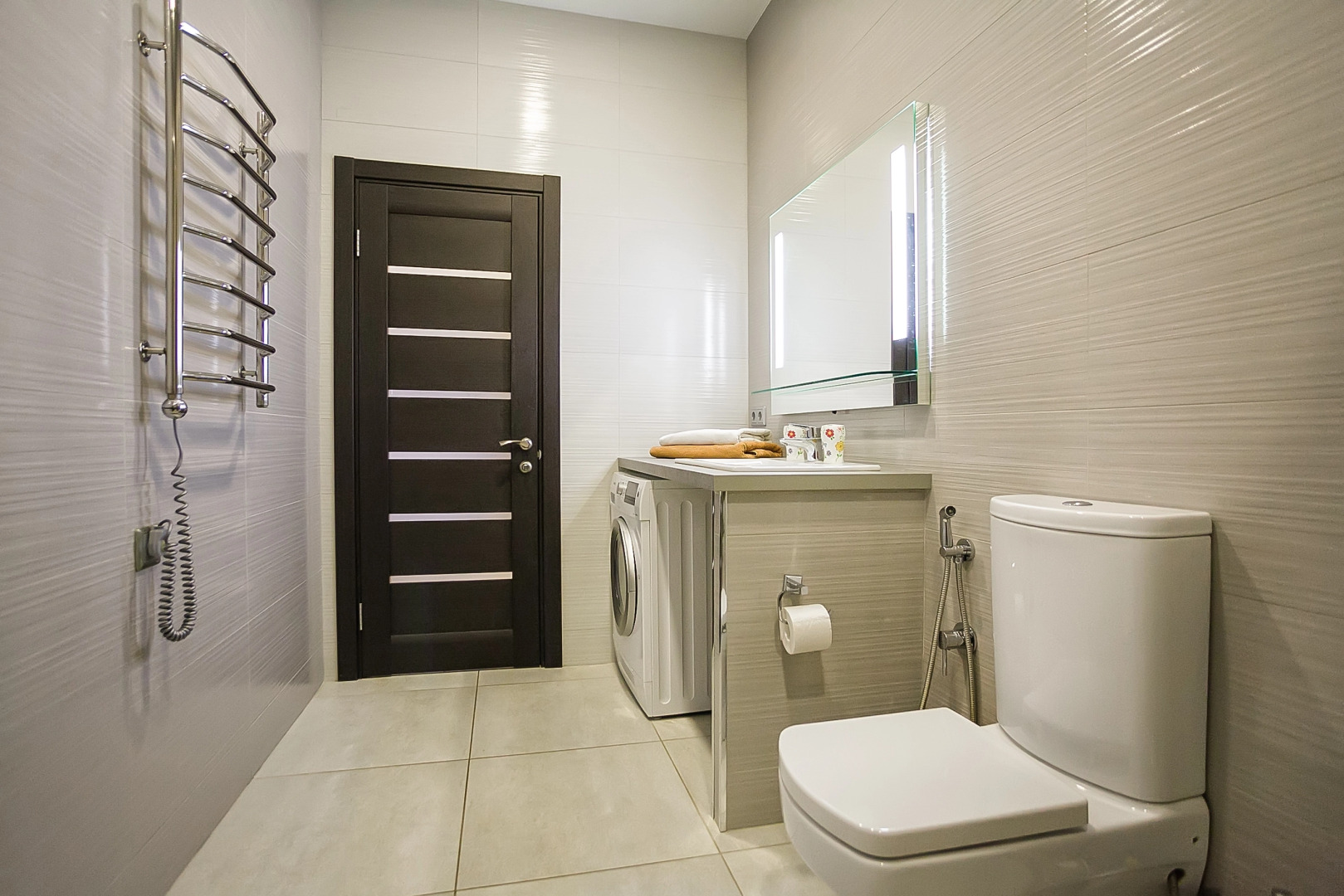 Апартаменты Фамилия Элит 5