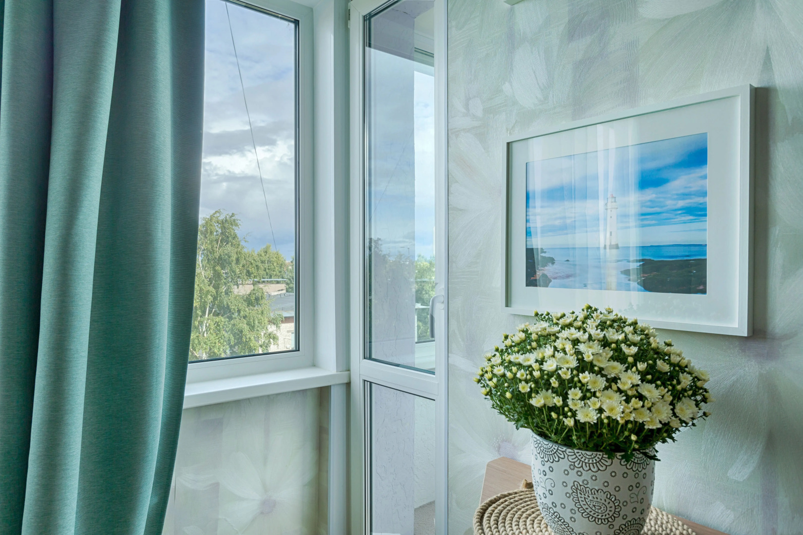 Апартаменты Prudius Apart в Петергофе у фонтанов