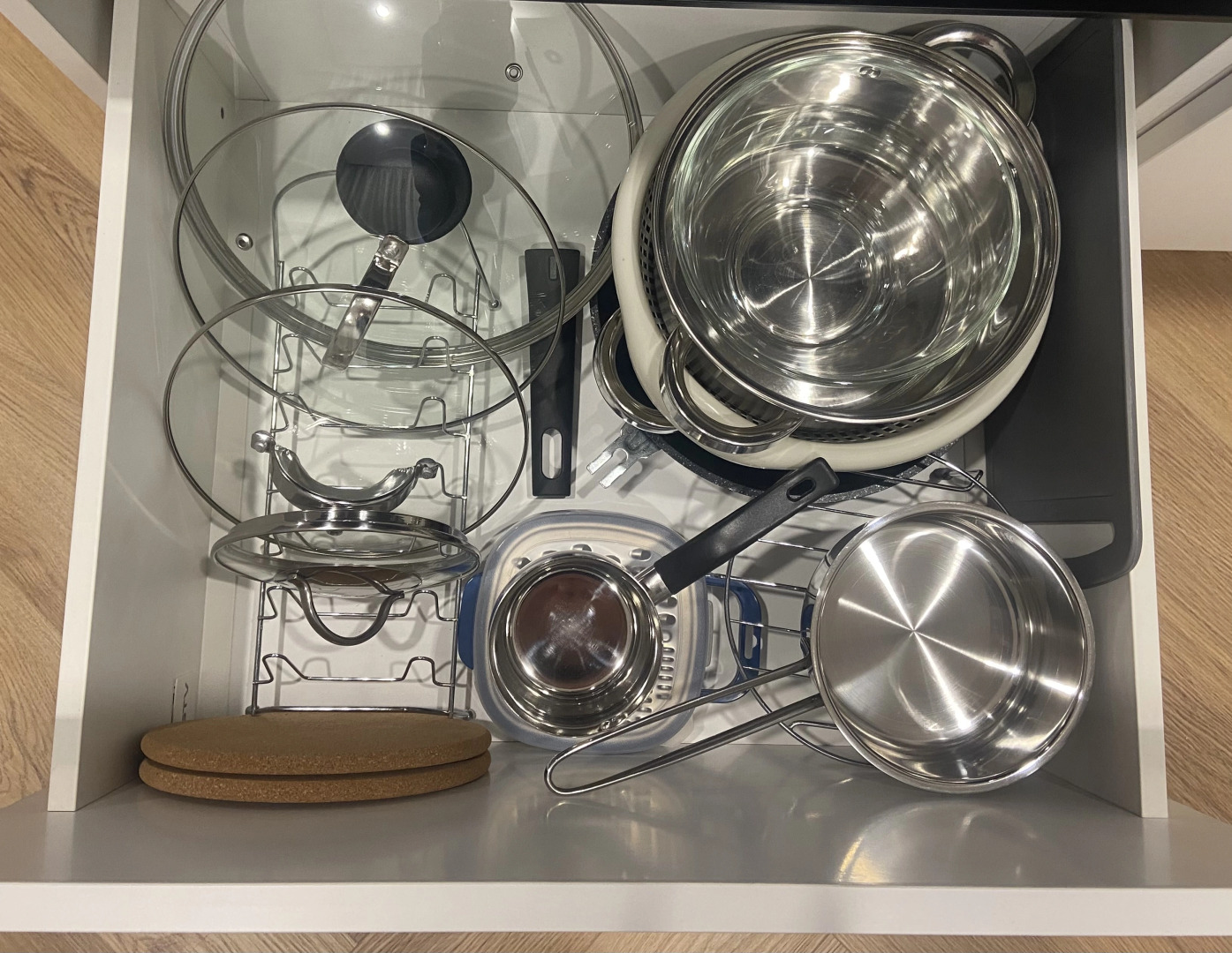 Квартира Luxury на Советском