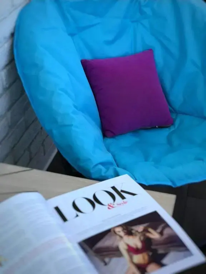 Апартаменты Лаундж