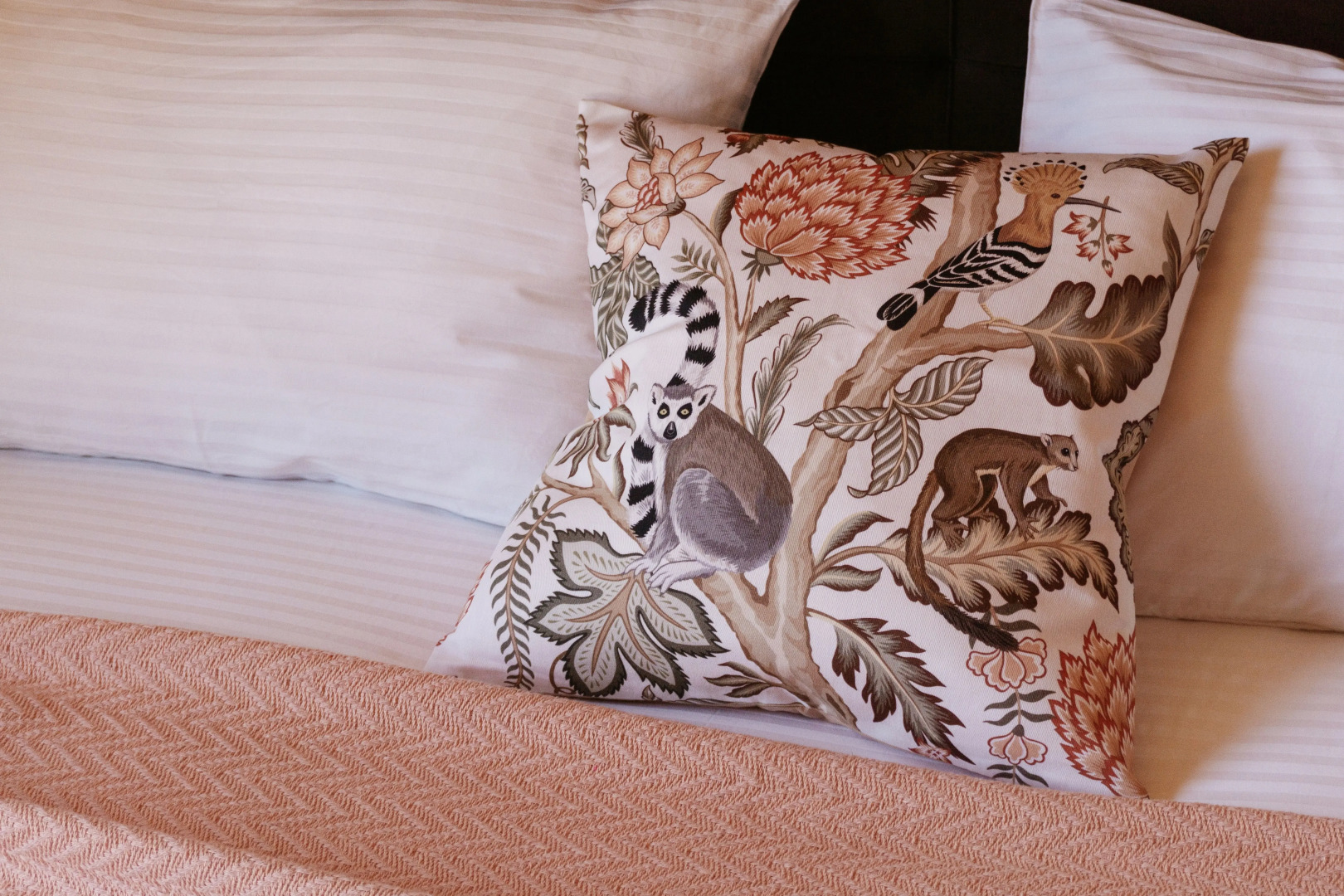 Гостевой Дом Лемура