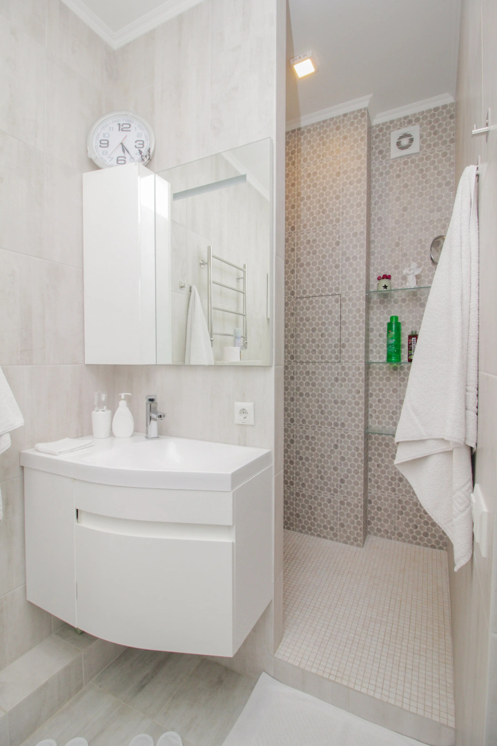 Апартаменты ЖК Минск Мир ул. Леонида Левина 11