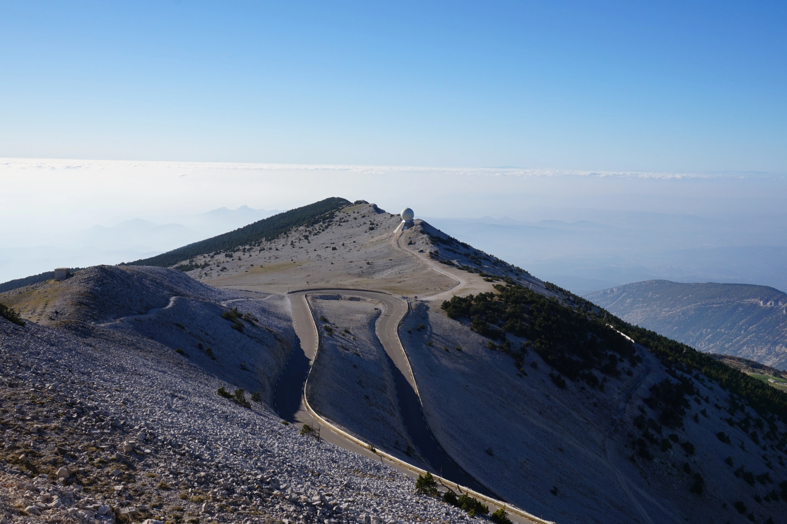 Гостевой Дом Mas de Cocagne en Provence