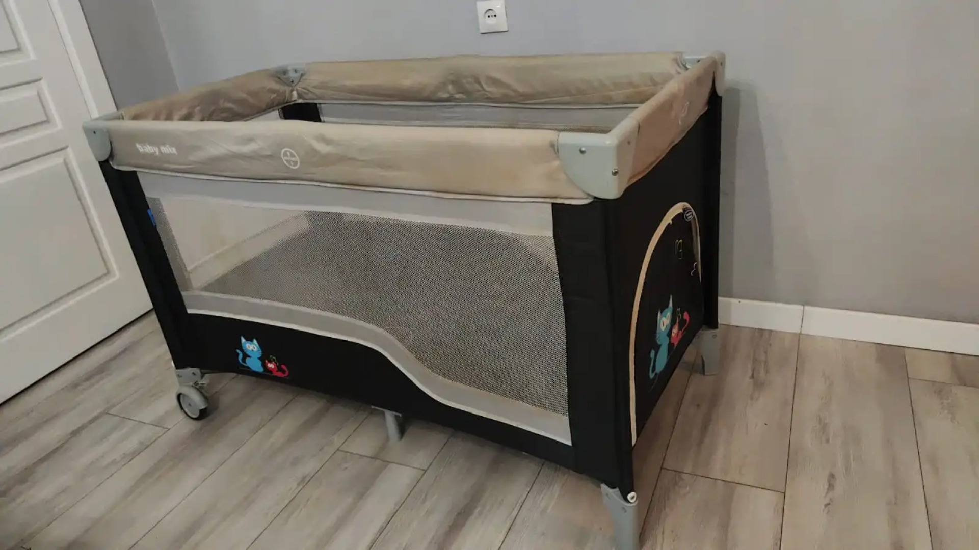 Квартира Уютная У Верхнего озера