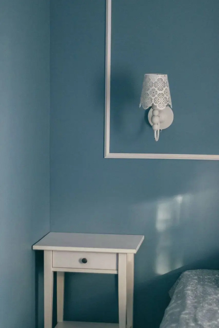 Частный дом на озере Волынское рядом с Игора