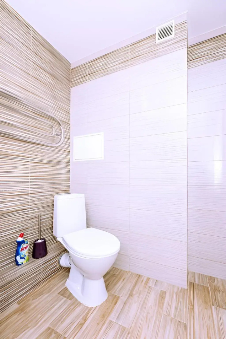 Квартира на 40 лет Победы