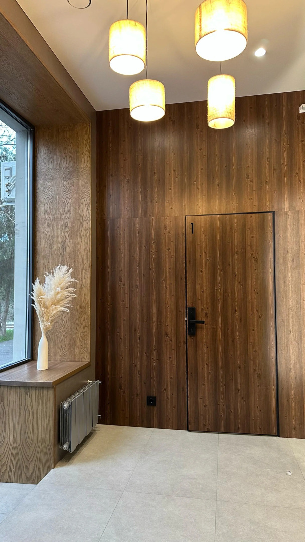 Бутик-отель На Набережной