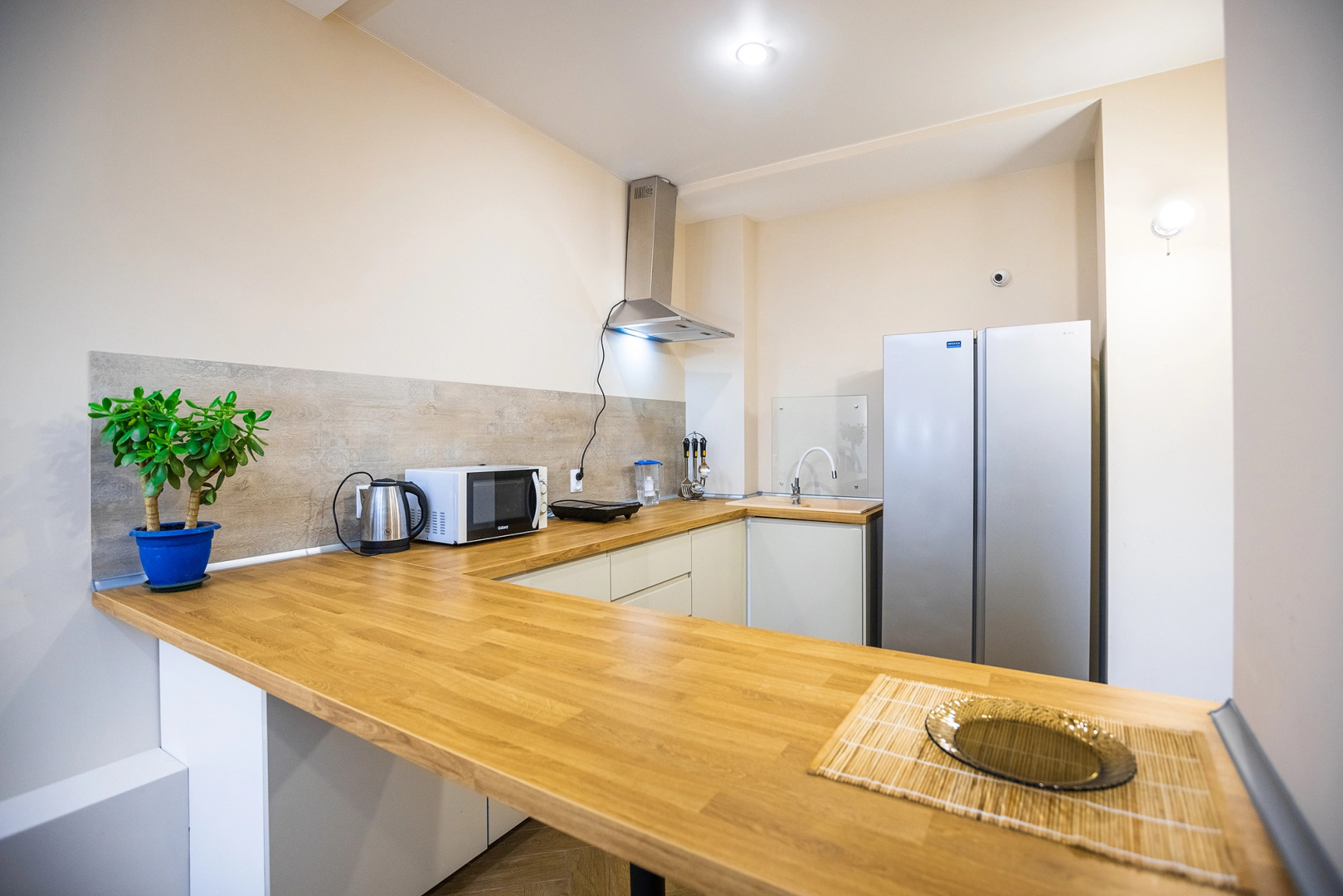 Гостевой дом Черное море