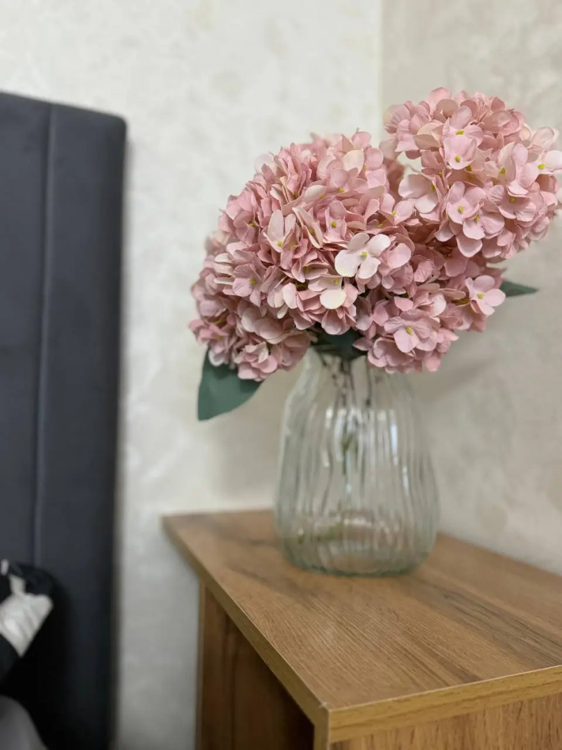 Квартира Апартаменты Глазов Сибирская 6