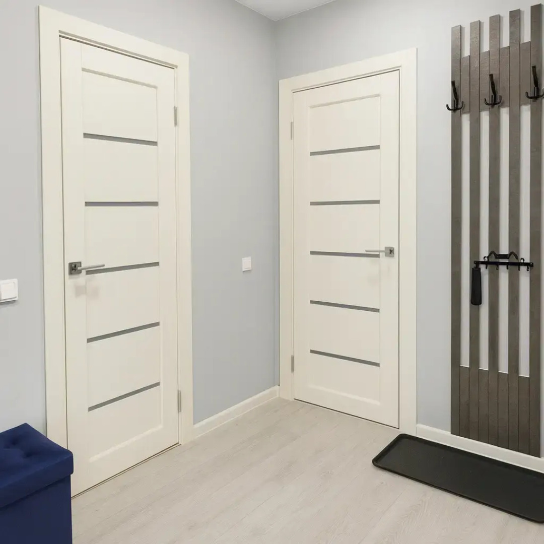 Апартаменты Пятница возле ТЦ Рио