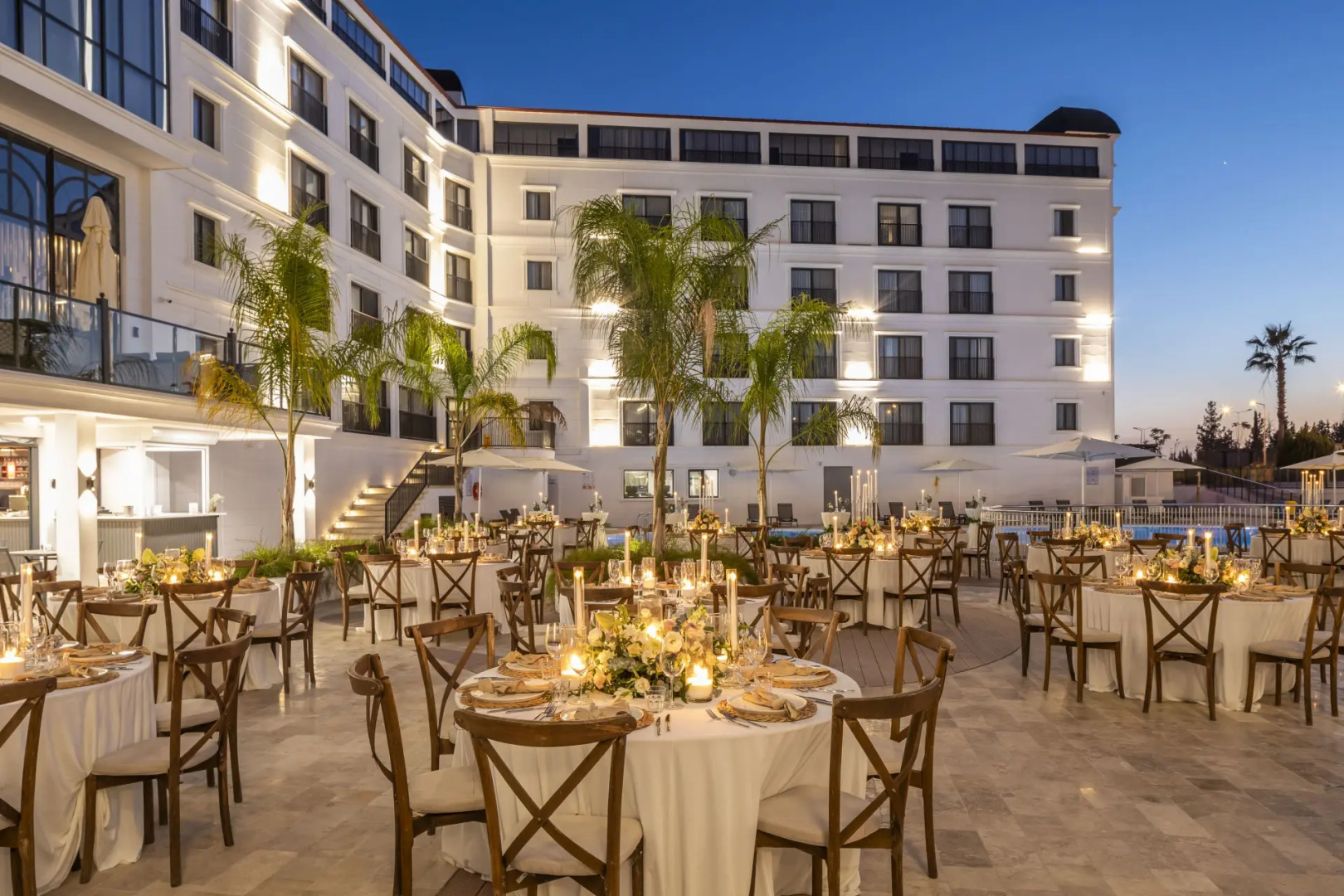 Ramada by Wyndham Dalaman