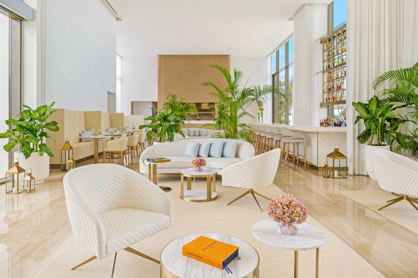 Отель Radisson Collection Resort Galle