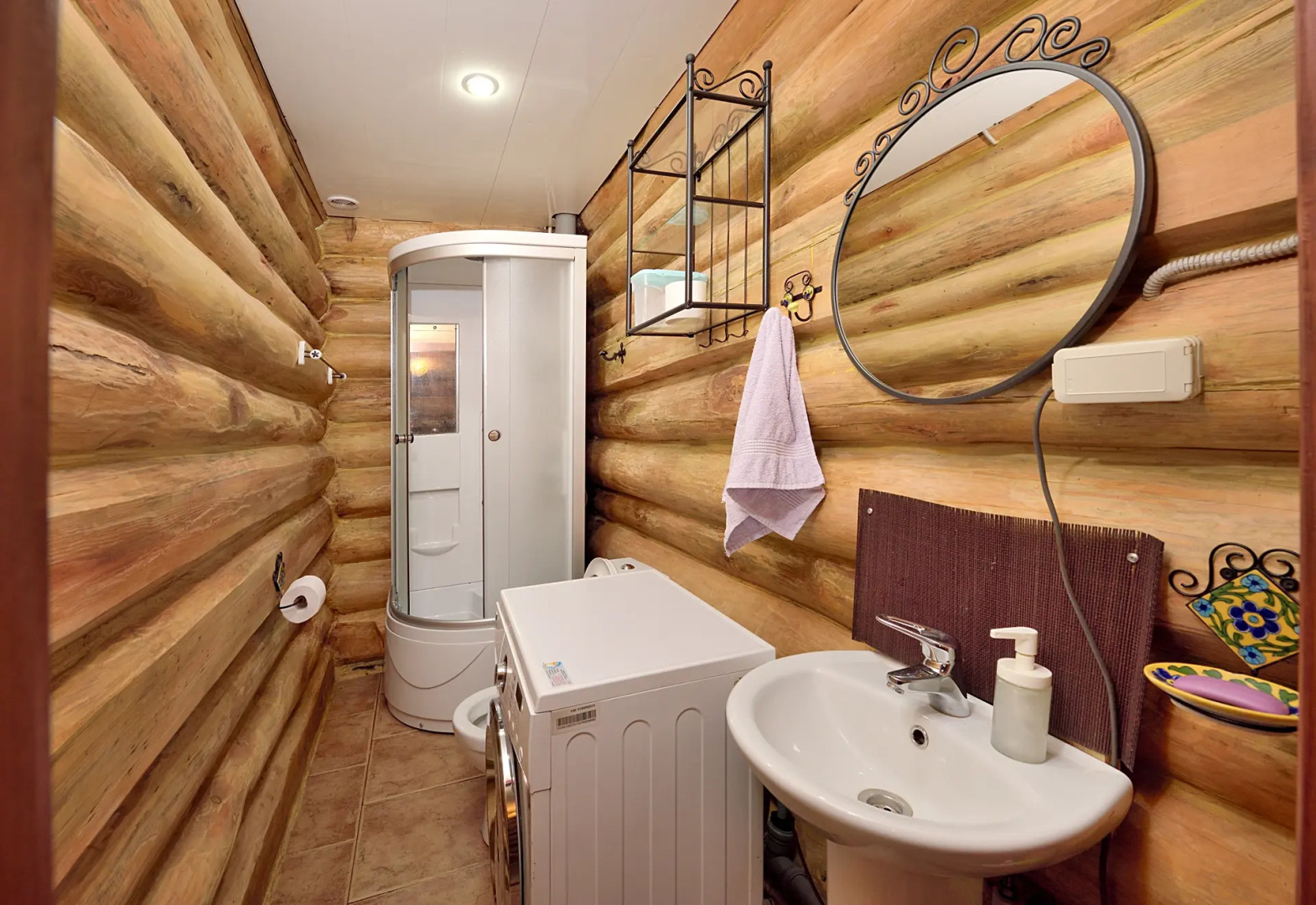 Гостевой Дом Дежавю рядом с ГЛЦ Абзаково