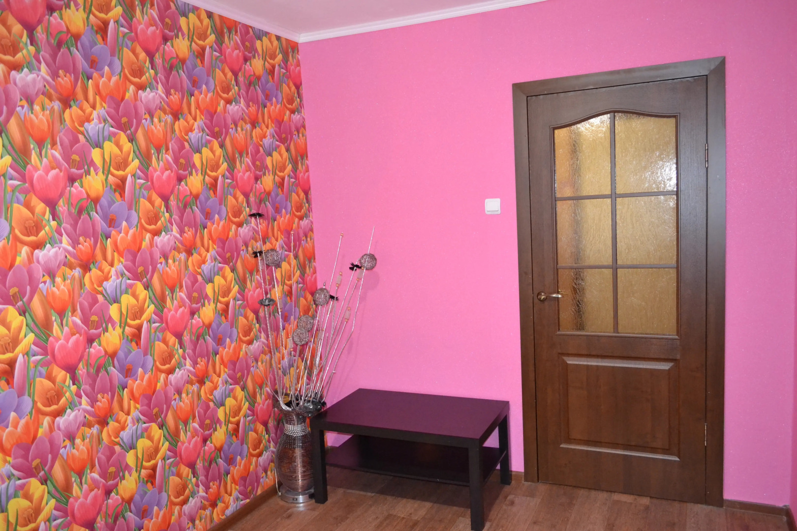 Апартаменты 7Nights комфортные