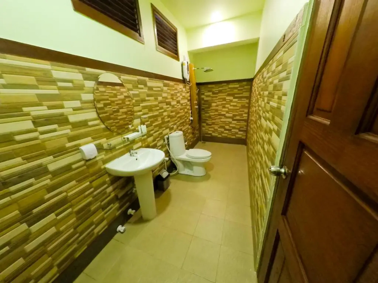 Отель Viluveli Beach Maldives