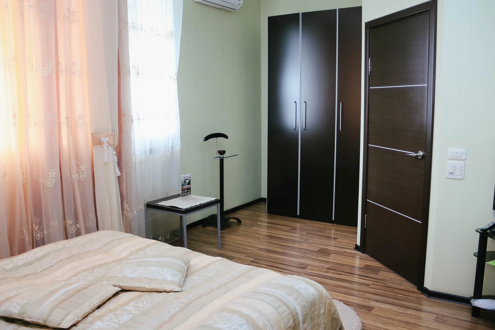 Мини-Отель VIP