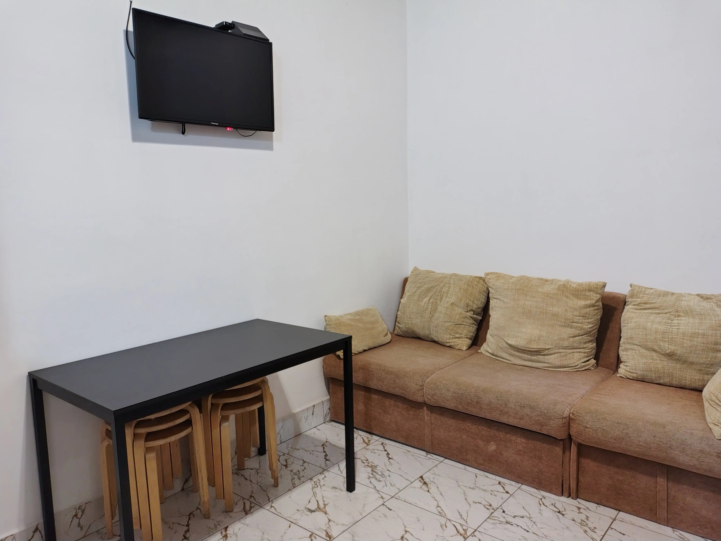 Частный дом Посуточно в Центре Мелеуза - Ваш Идеальный Выбор Комфорт и Удобство в Самом Сердце Города