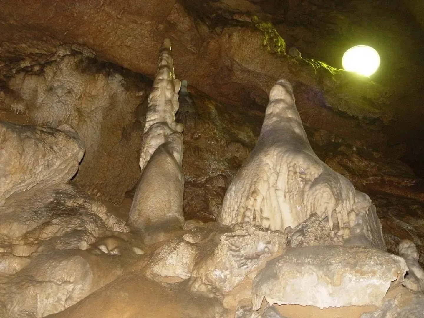 Гостевой Дом Horlog Castle