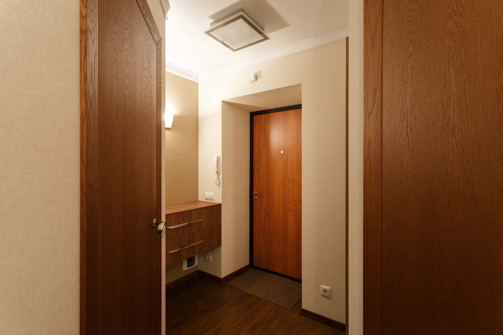 Апартаменты Белые Ночи на Карла Маркса