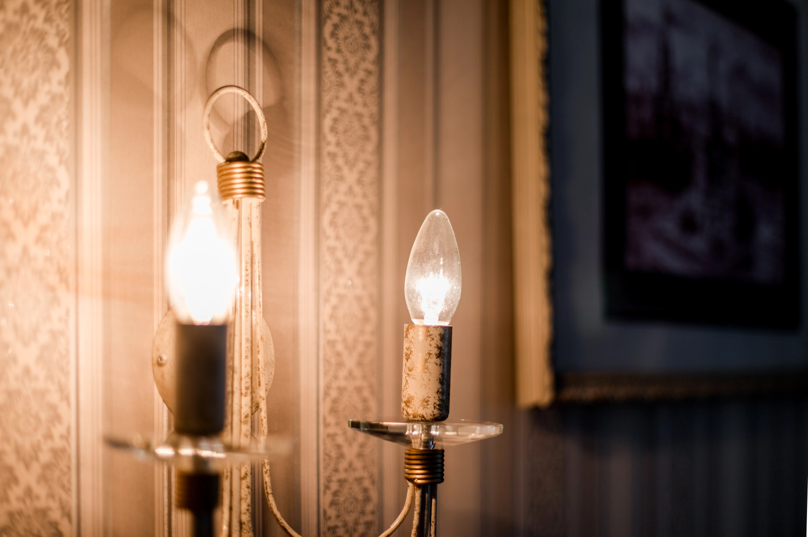 Меблированные комнаты Вокруг Света