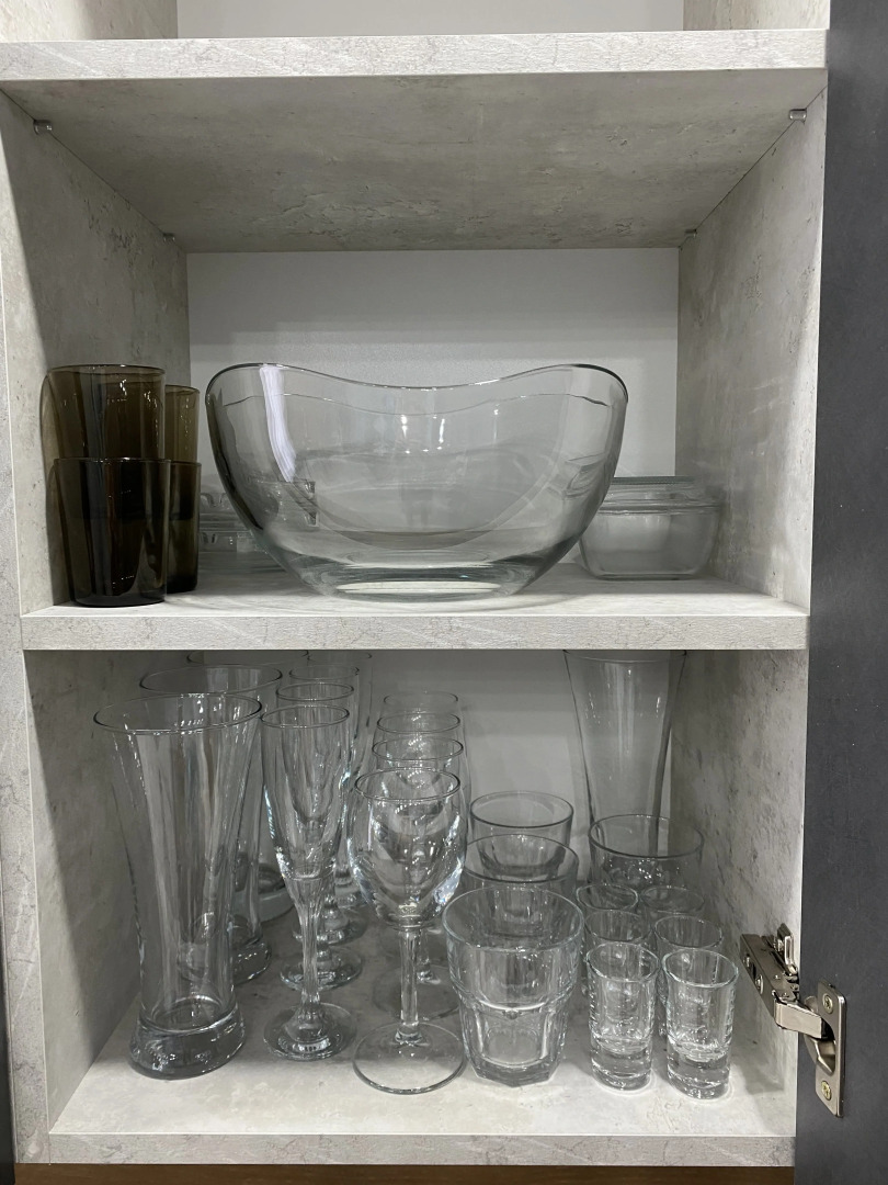 Апартаменты Морское шале с террасой в Kristall Hotel & Spa