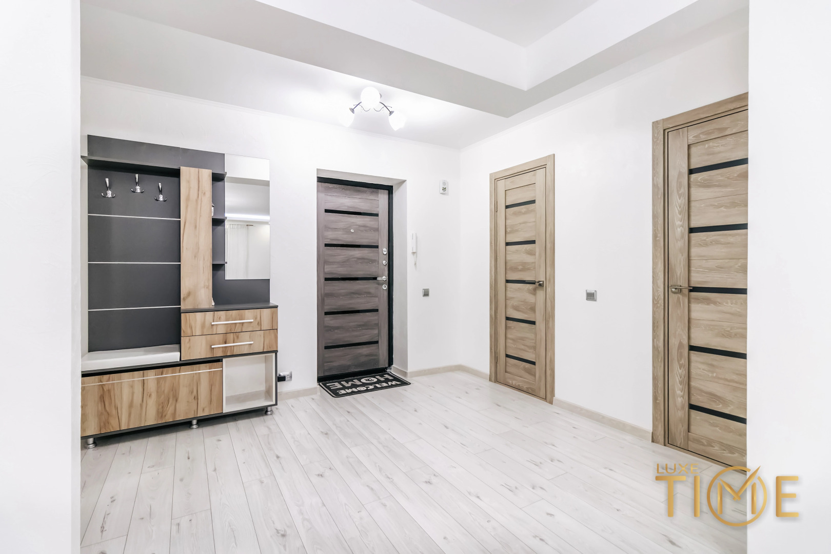 Апартаменты Рядом с Парком lxt by