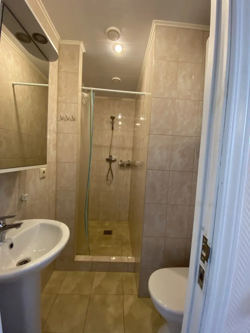 Мини-Отель Дюна