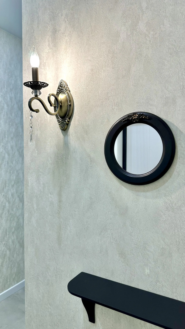 Квартира Лермонтовская квартира Пятигорск Пастухова 38 3 этаж