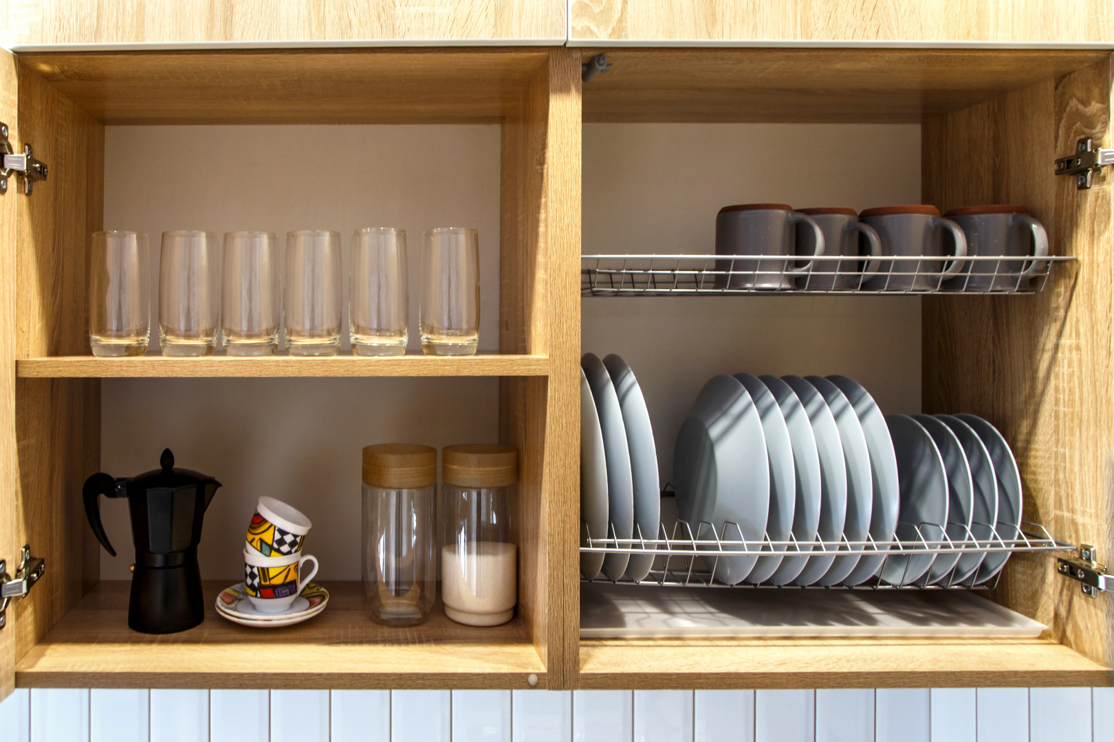 Апартаменты уютные семейные Лада в центре