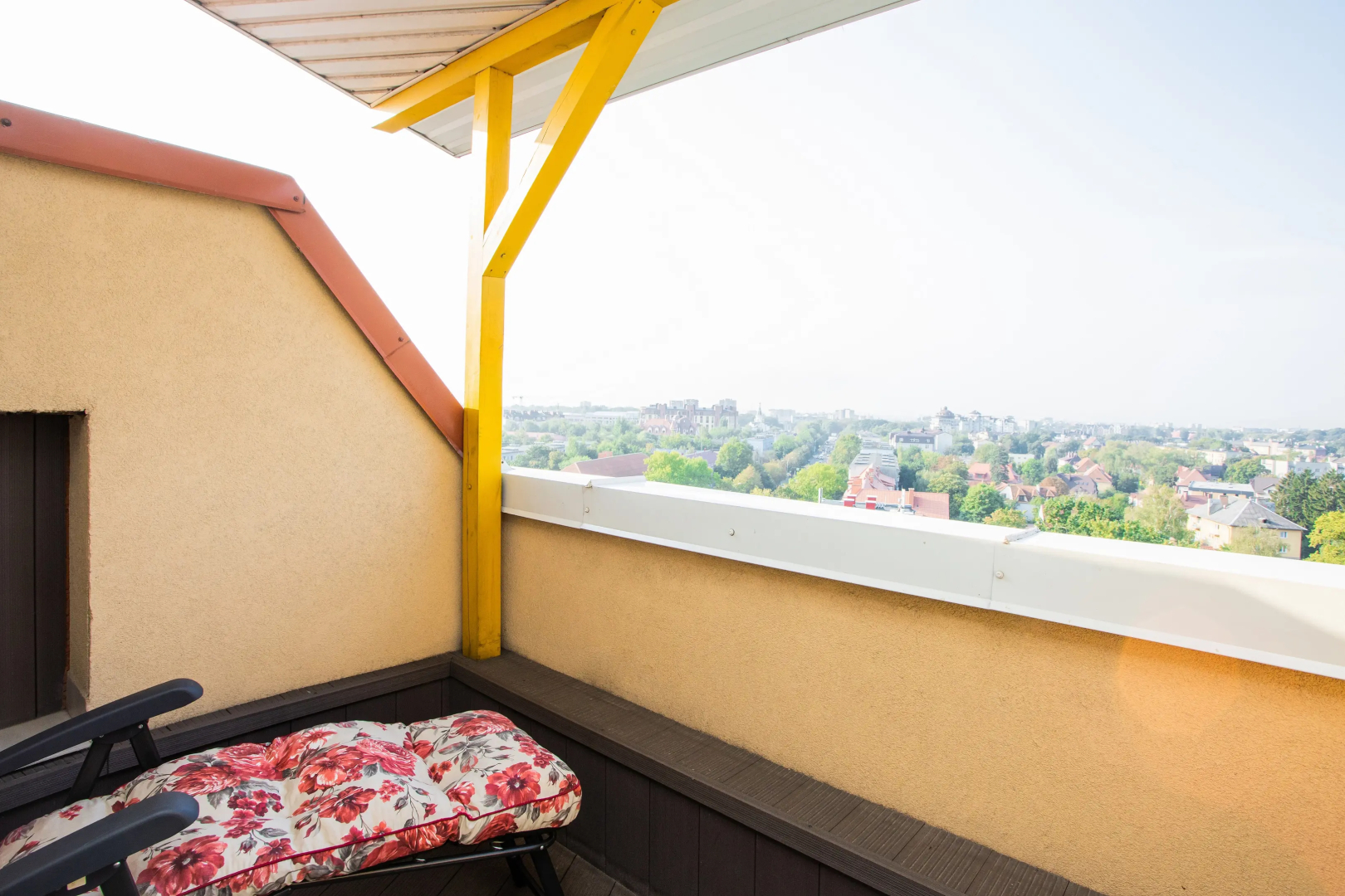 Апартаменты Family apartments near the lake