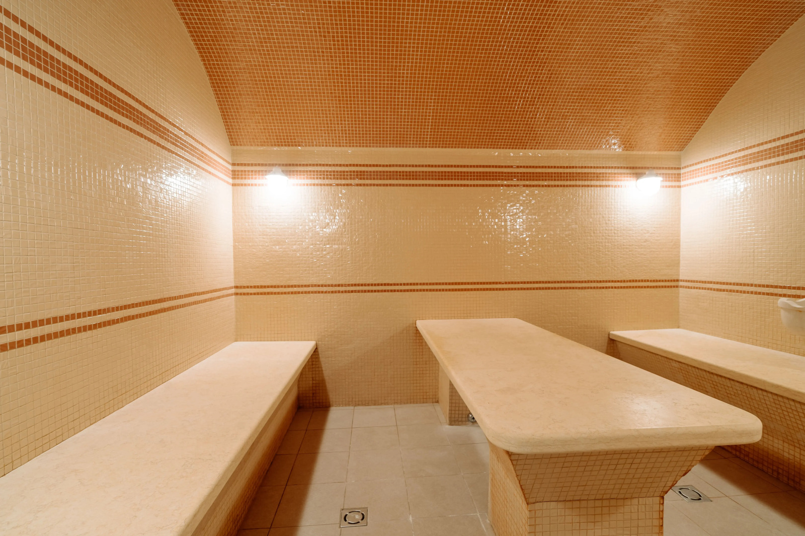 Отель Рига Ленд