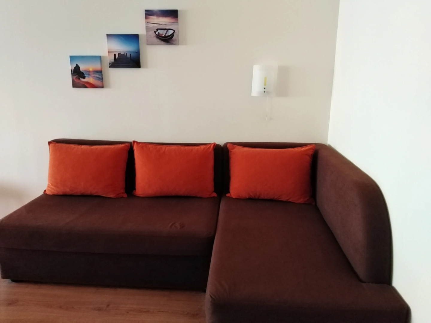 Курортный отель Южные Ночи