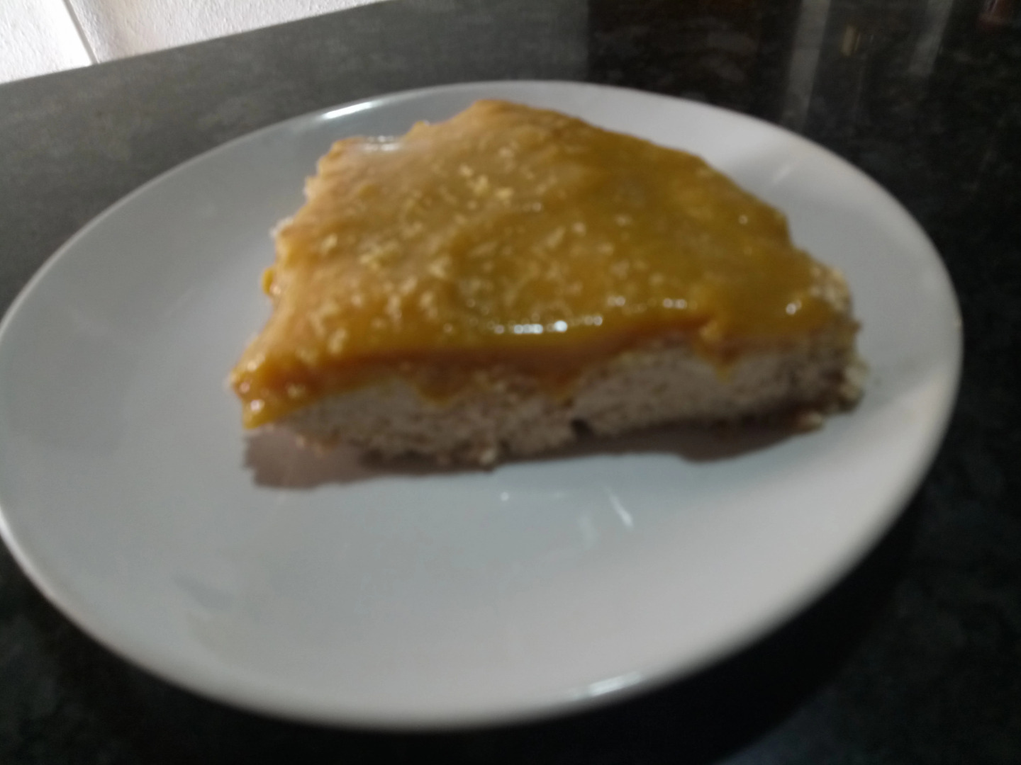 Отель Blue Planet Wellness