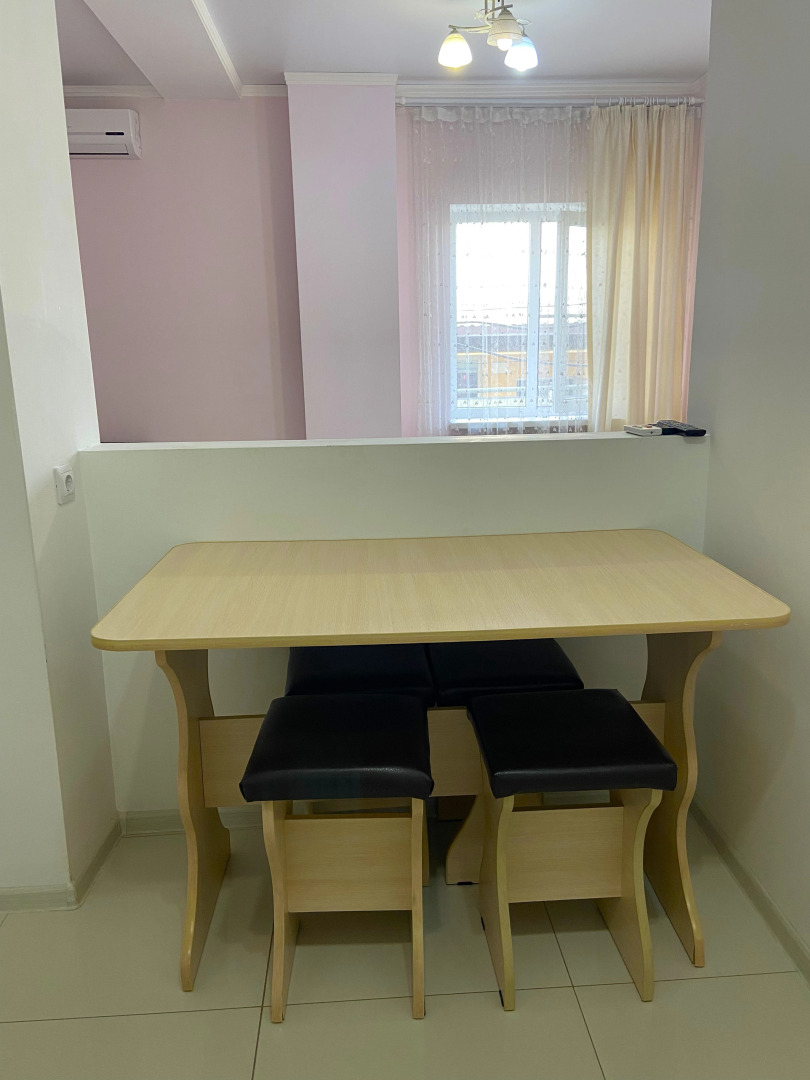 Гостевой дом Амелия